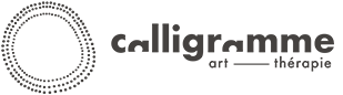 Calligramme logo